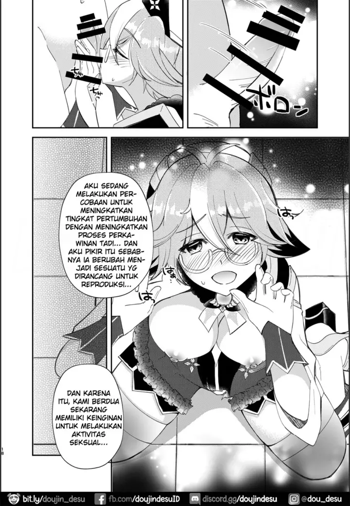 image-komik-renseijutsu-chapter-01-16/29