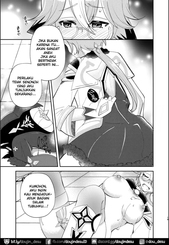 image-komik-renseijutsu-chapter-01-17/29