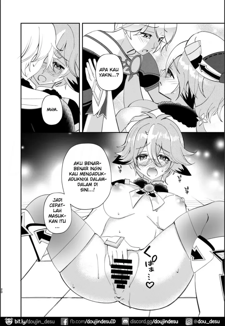 image-komik-renseijutsu-chapter-01-18/29