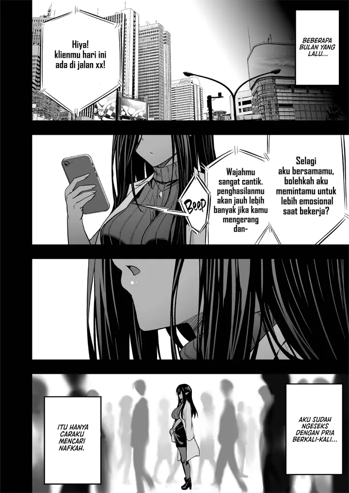 image-komik-rent-an-elf-chapter-1-8/45