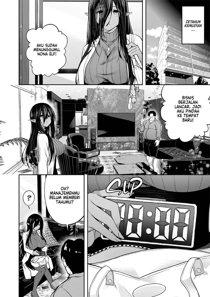 image-komik-rent-an-elf-chapter-1-16/45