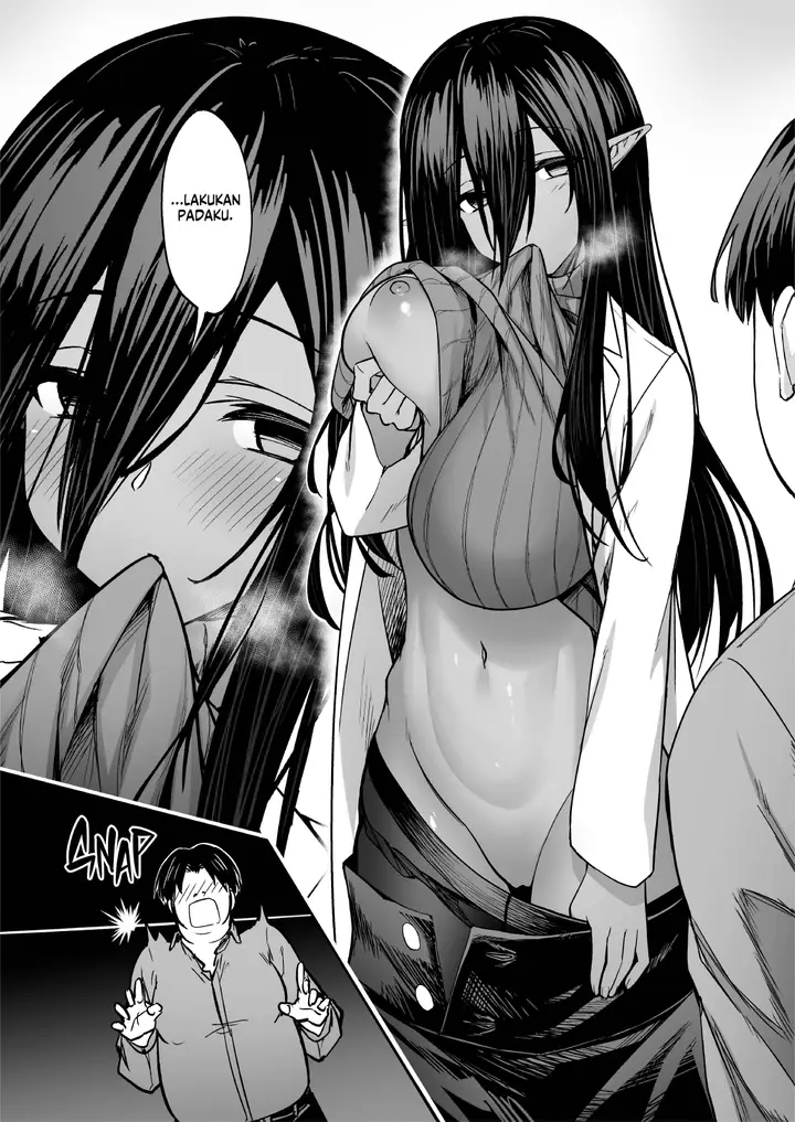 image-komik-rent-an-elf-chapter-1-26/45