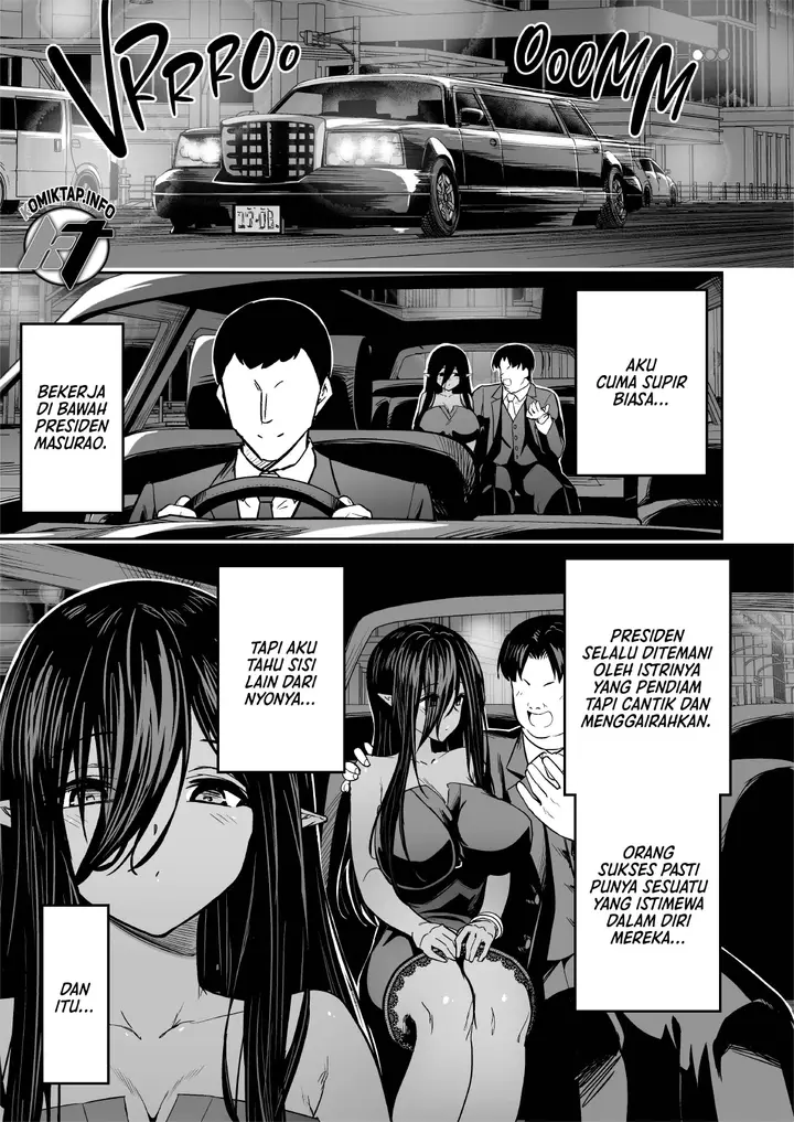 image-komik-rent-an-elf-chapter-1-37/45