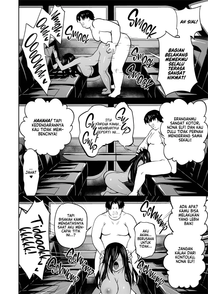 image-komik-rent-an-elf-chapter-1-40/45