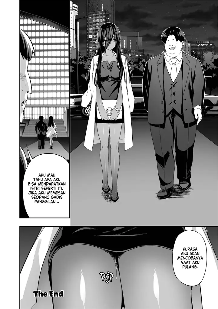 image-komik-rent-an-elf-chapter-1-44/45