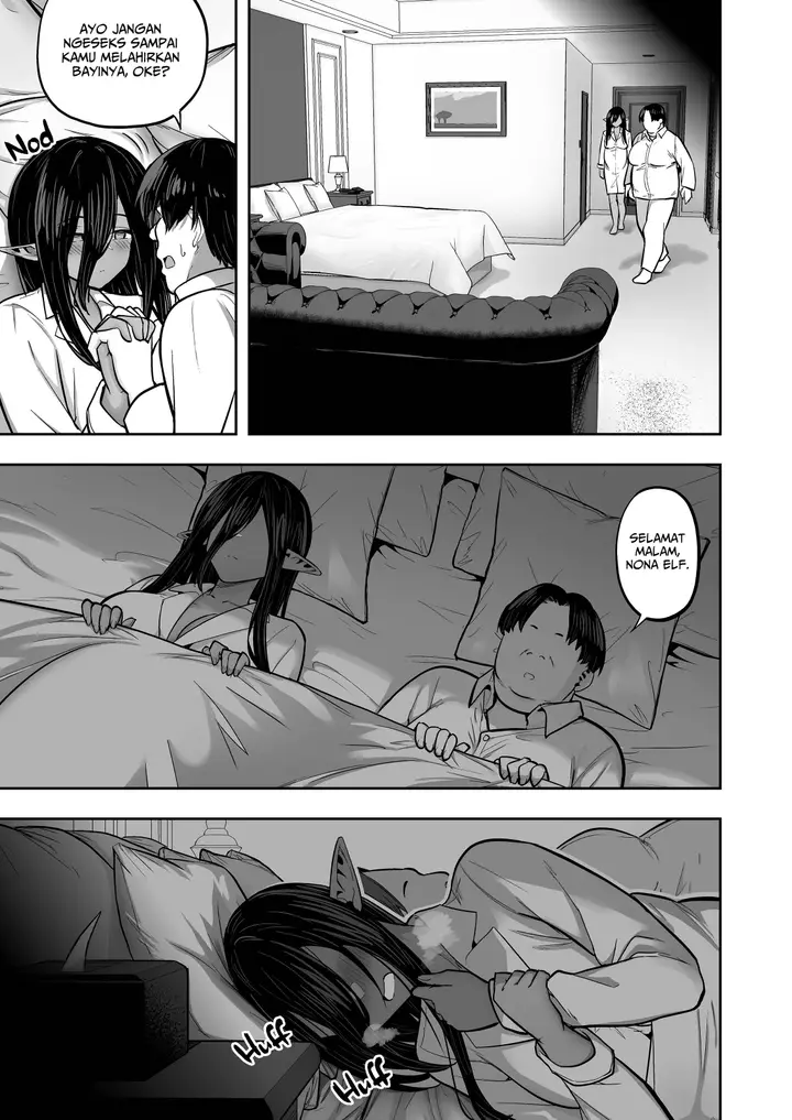 image-komik-rent-an-elf-chapter-extra-5/20