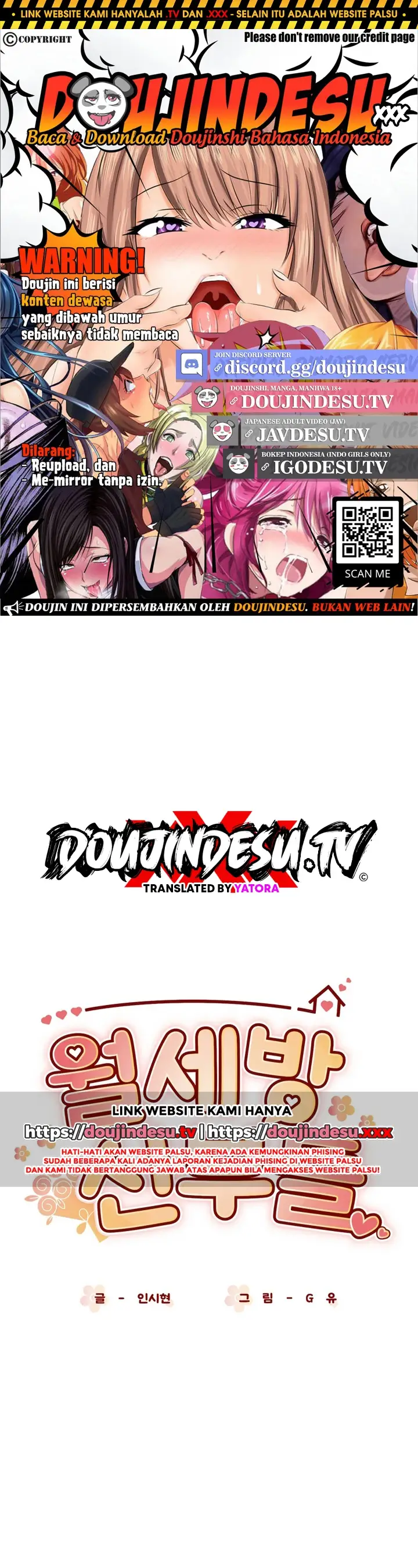 image-komik-rent-room-brides-chapter-02-0/22
