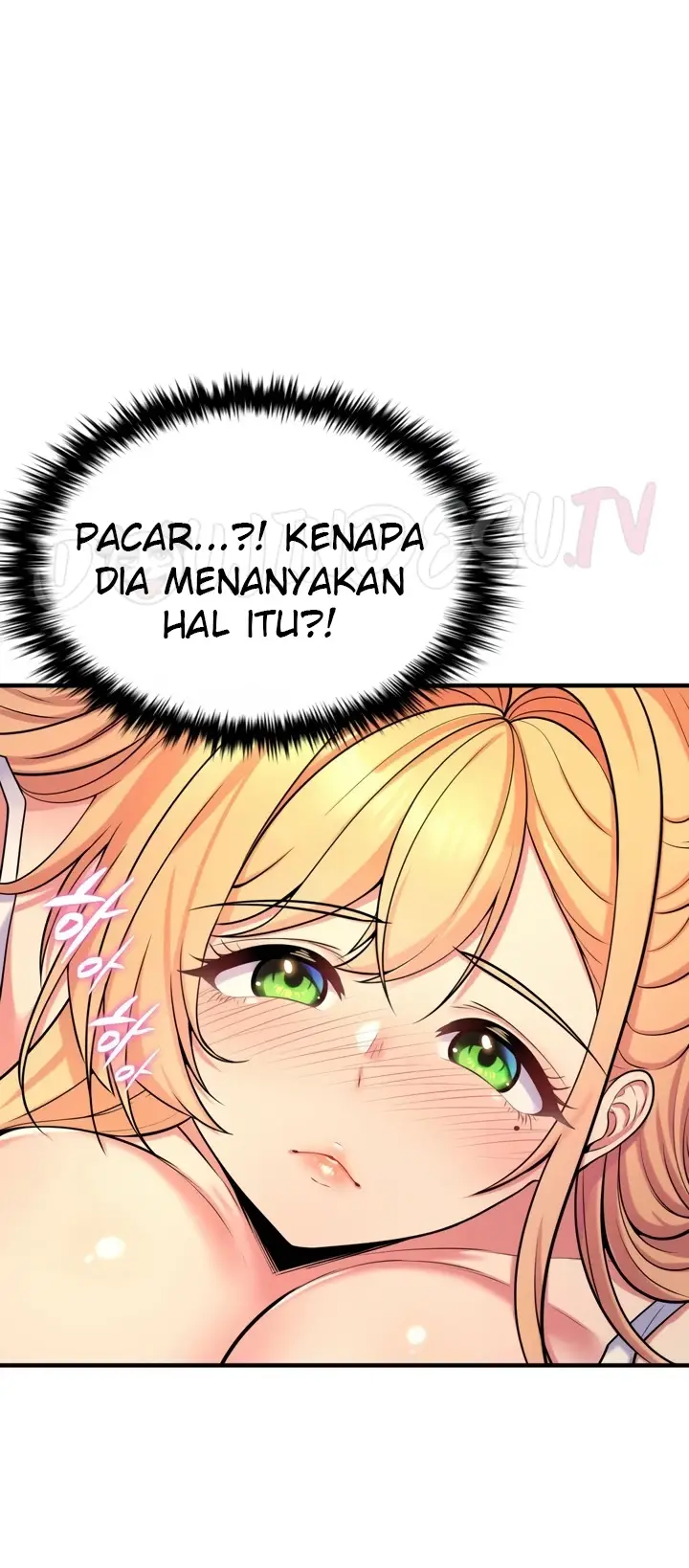 image-komik-rent-room-brides-chapter-02-1/22