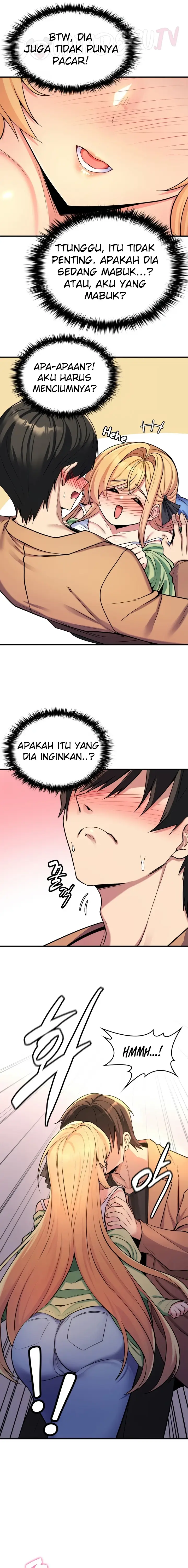 image-komik-rent-room-brides-chapter-02-2/22