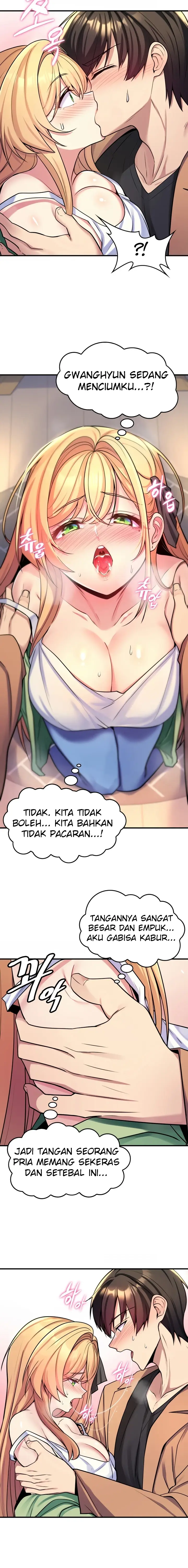 image-komik-rent-room-brides-chapter-02-3/22
