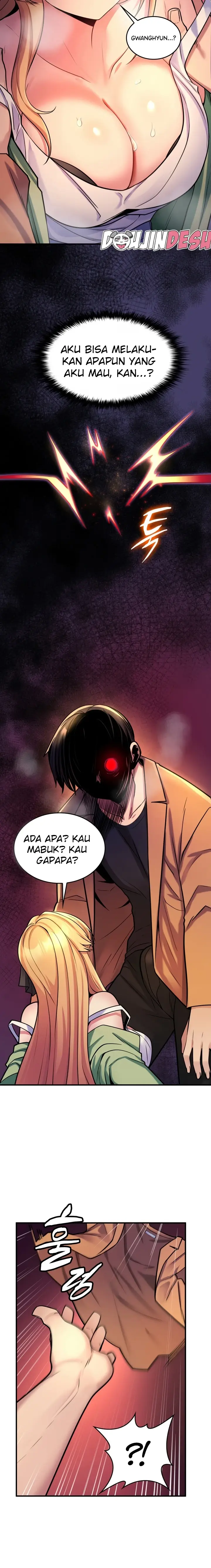 image-komik-rent-room-brides-chapter-02-5/22