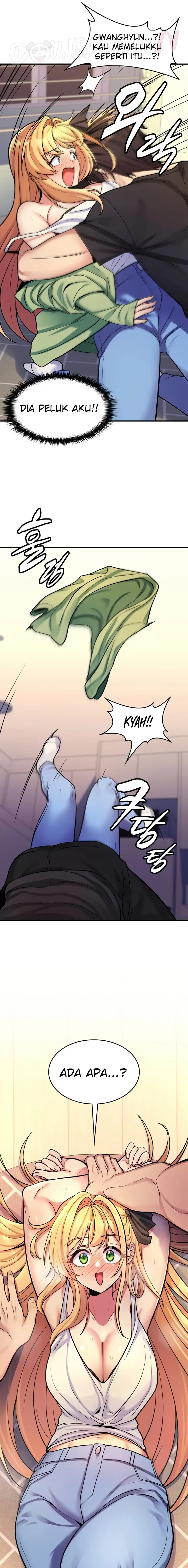 image-komik-rent-room-brides-chapter-02-6/22