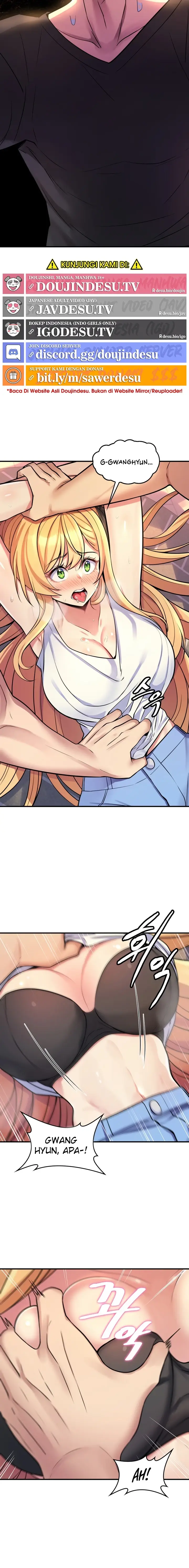 image-komik-rent-room-brides-chapter-02-9/22