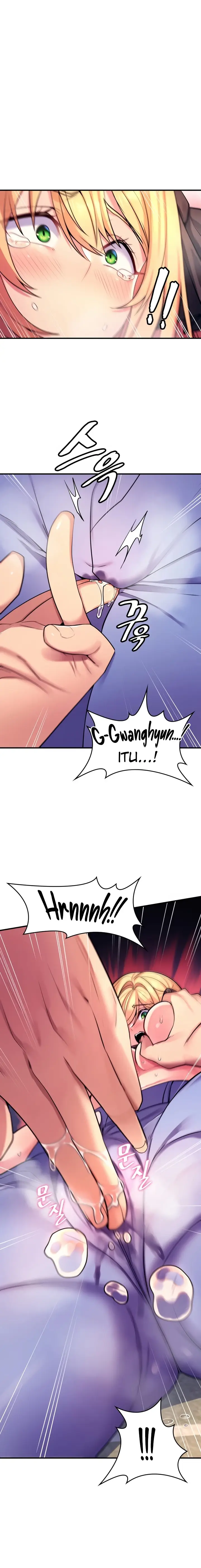 image-komik-rent-room-brides-chapter-02-13/22