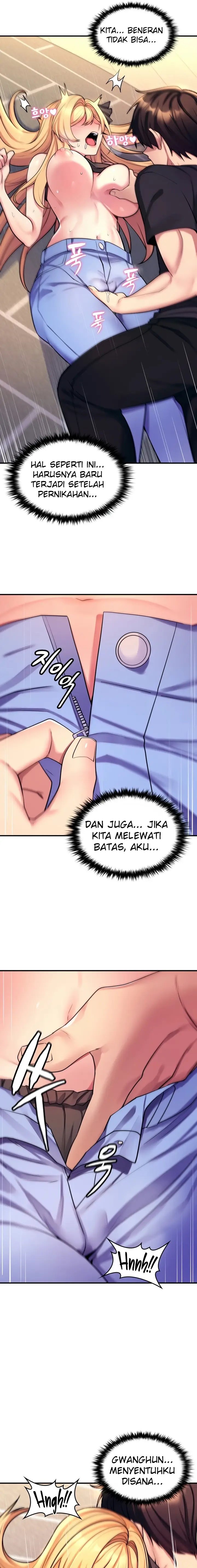 image-komik-rent-room-brides-chapter-02-14/22