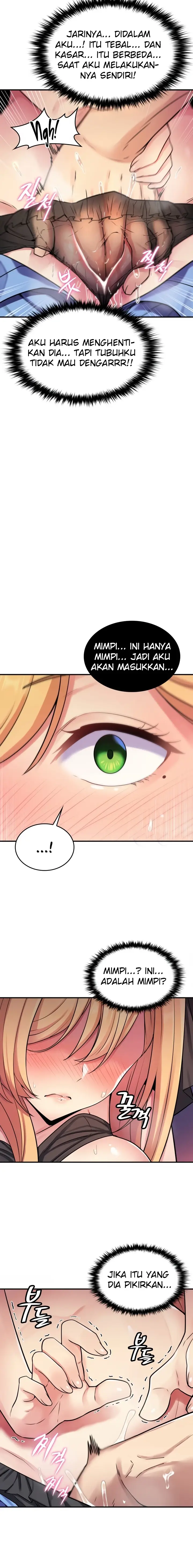 image-komik-rent-room-brides-chapter-02-17/22