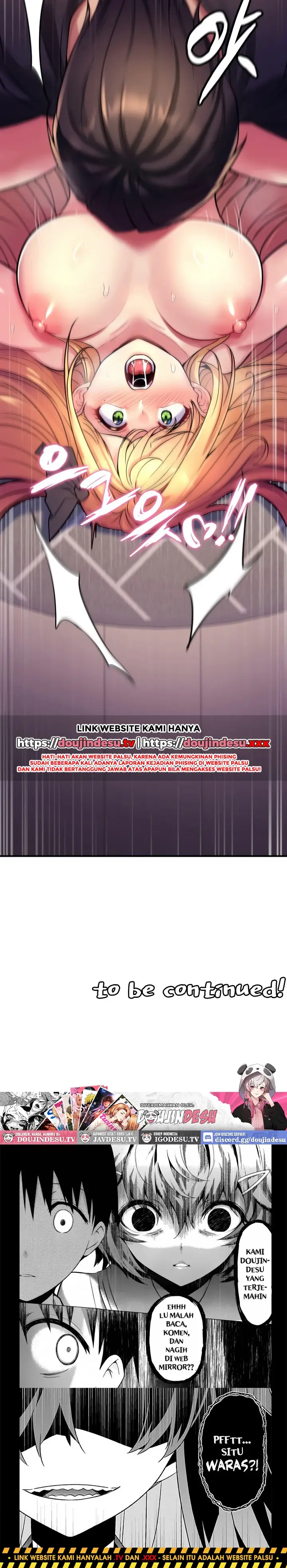 image-komik-rent-room-brides-chapter-02-21/22