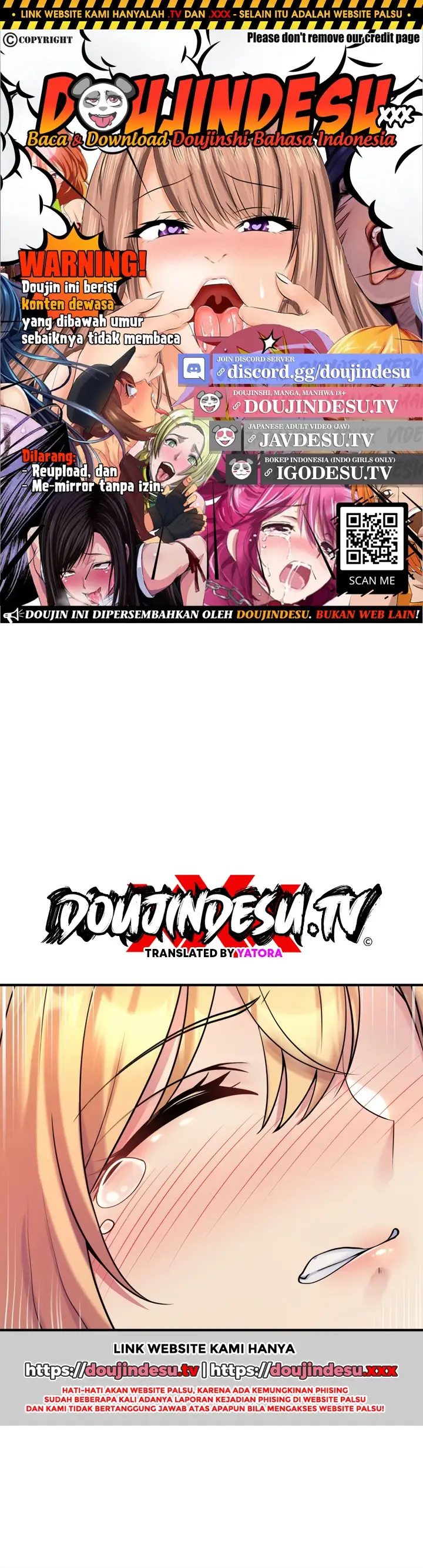 image-komik-rent-room-brides-chapter-03-0/25