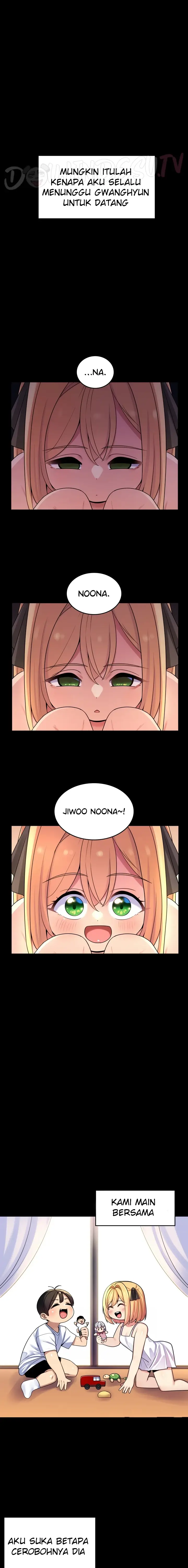 image-komik-rent-room-brides-chapter-03-7/25
