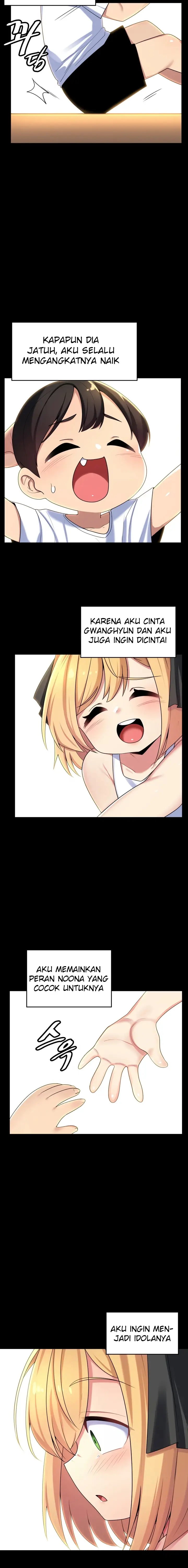 image-komik-rent-room-brides-chapter-03-8/25