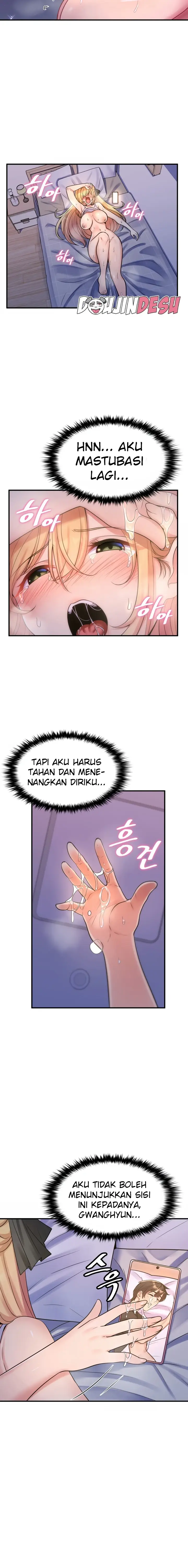 image-komik-rent-room-brides-chapter-03-20/25