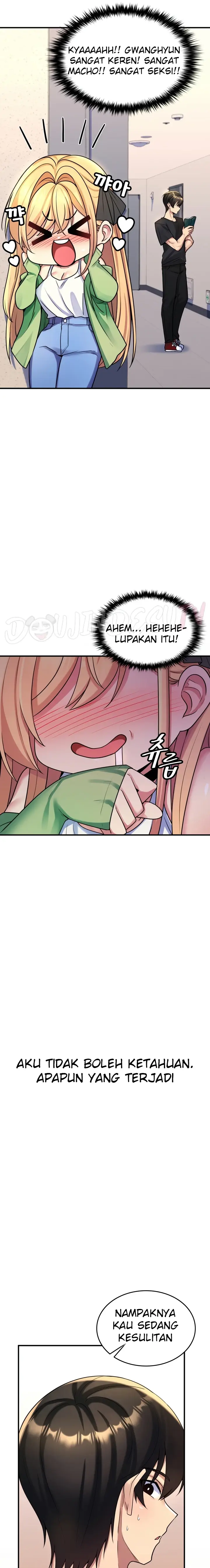 image-komik-rent-room-brides-chapter-03-23/25
