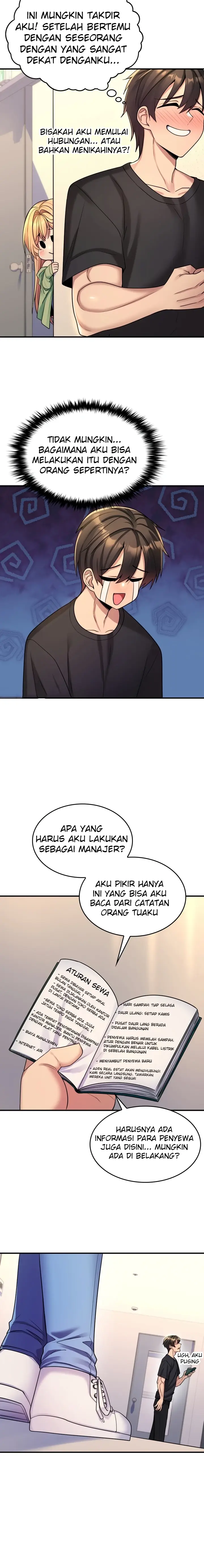 image-komik-rent-room-brides-chapter-04-1/20