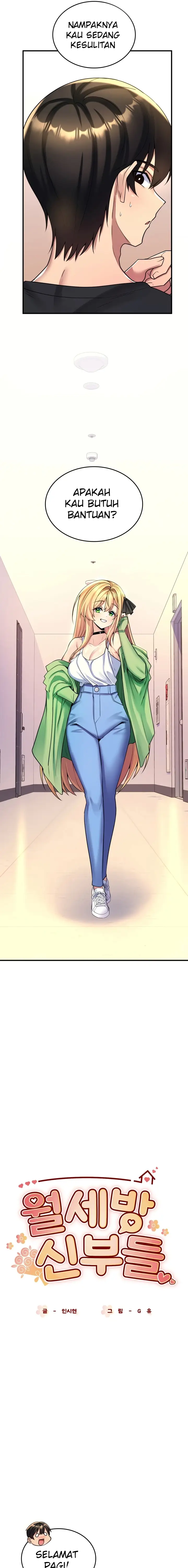 image-komik-rent-room-brides-chapter-04-2/20