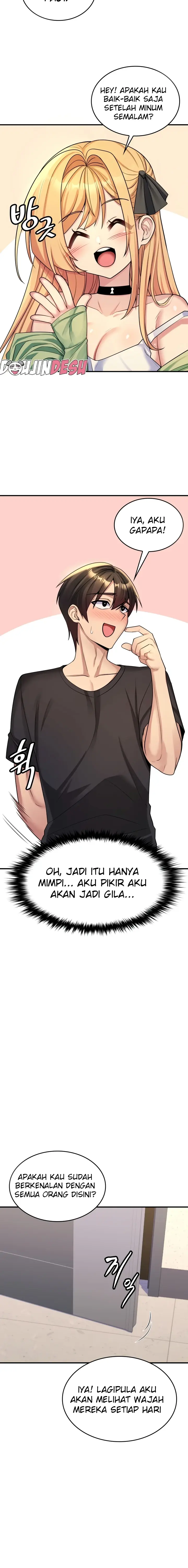 image-komik-rent-room-brides-chapter-04-3/20