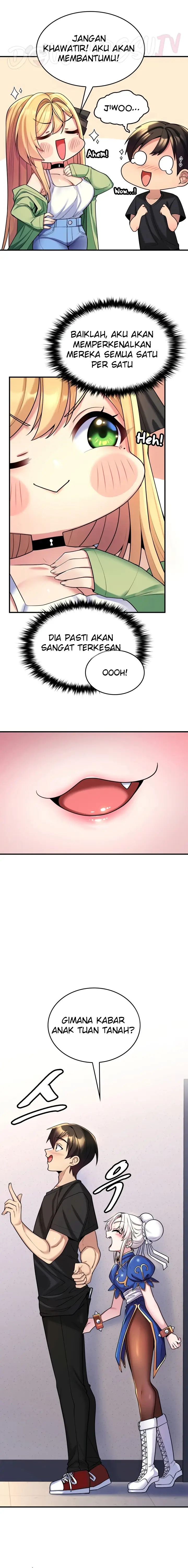 image-komik-rent-room-brides-chapter-04-4/20