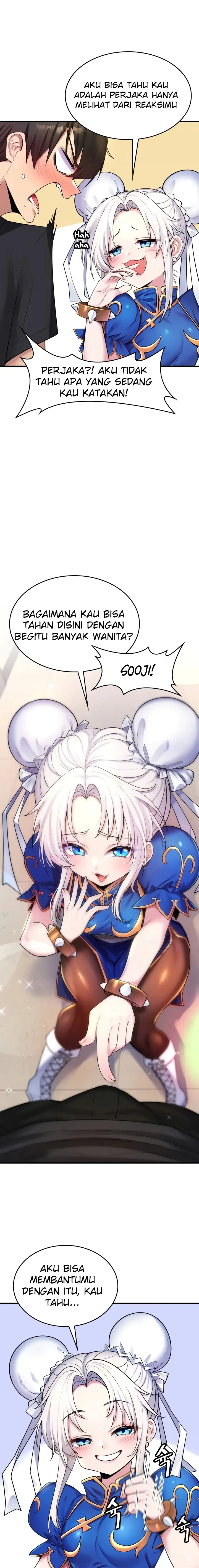 image-komik-rent-room-brides-chapter-04-6/20