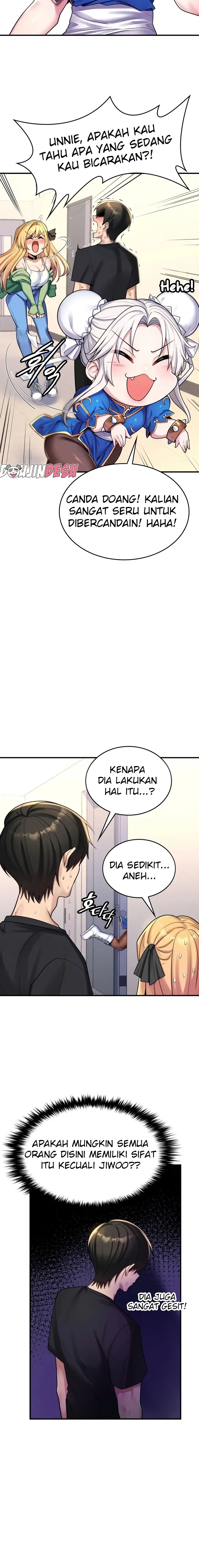 image-komik-rent-room-brides-chapter-04-7/20