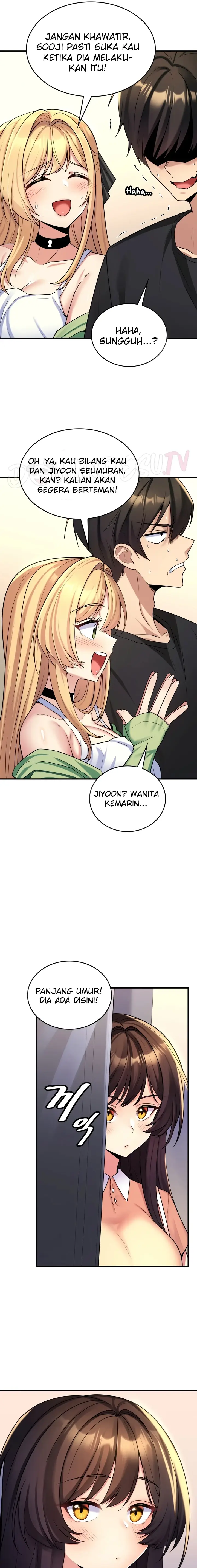 image-komik-rent-room-brides-chapter-04-8/20