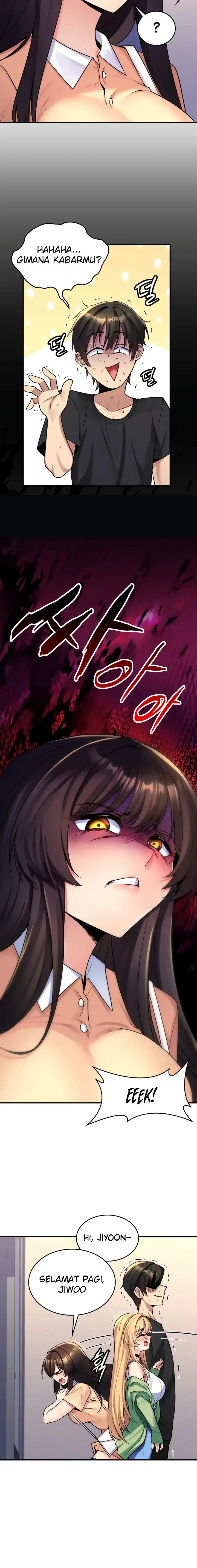 image-komik-rent-room-brides-chapter-04-9/20