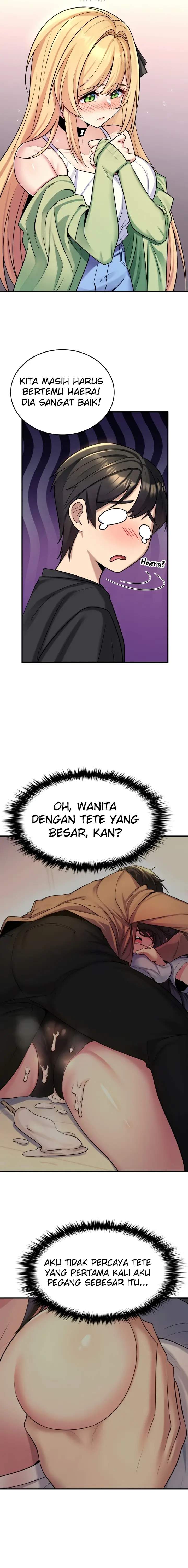 image-komik-rent-room-brides-chapter-04-11/20