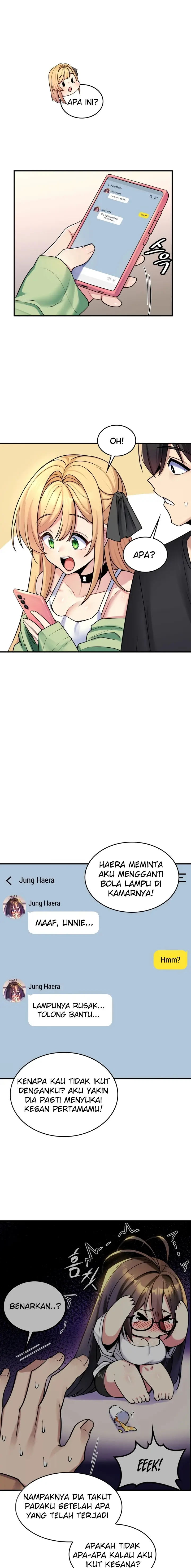 image-komik-rent-room-brides-chapter-04-12/20