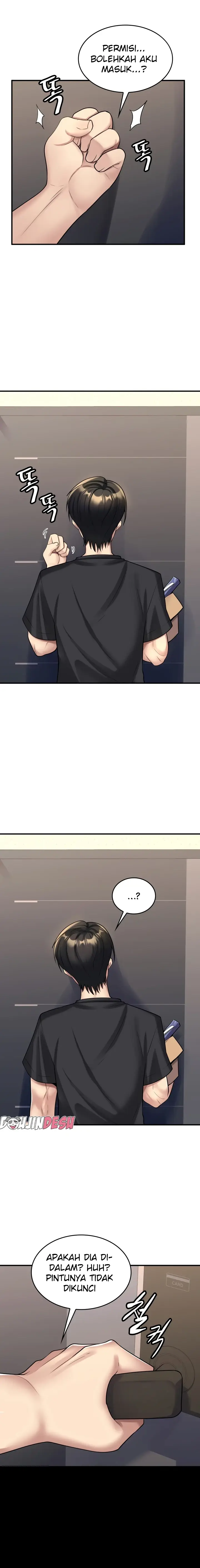 image-komik-rent-room-brides-chapter-04-15/20