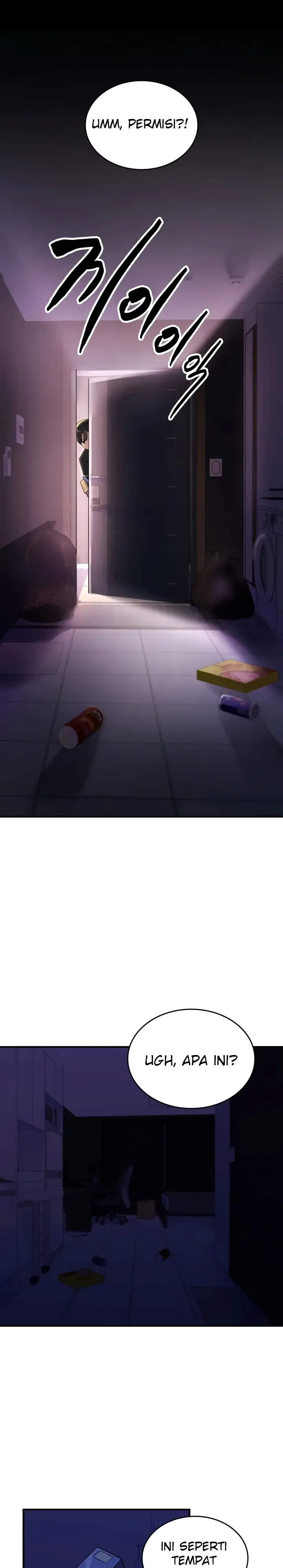 image-komik-rent-room-brides-chapter-04-16/20