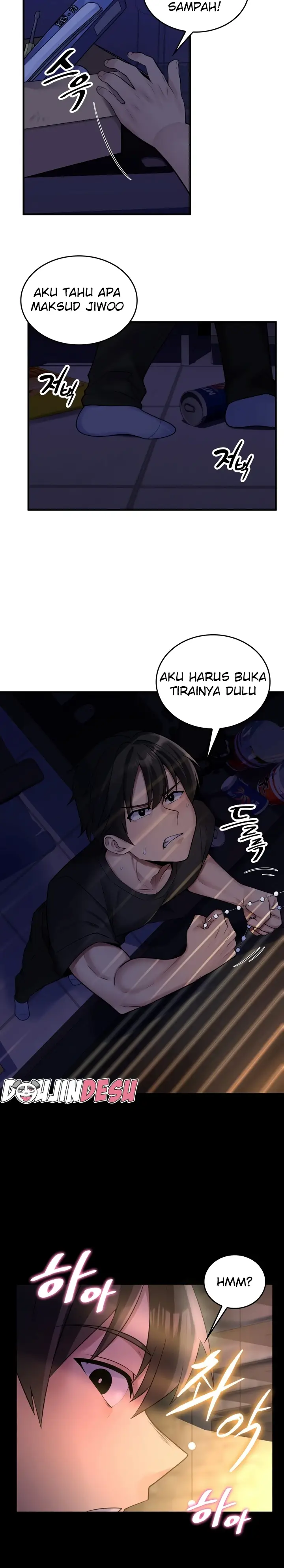 image-komik-rent-room-brides-chapter-04-17/20