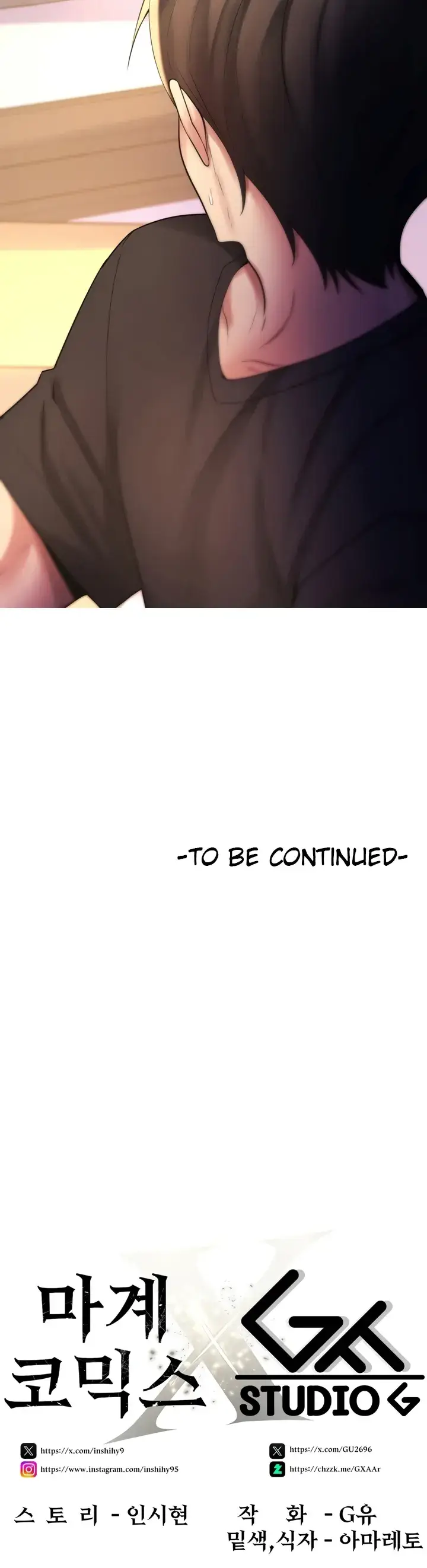 image-komik-rent-room-brides-chapter-04-19/20