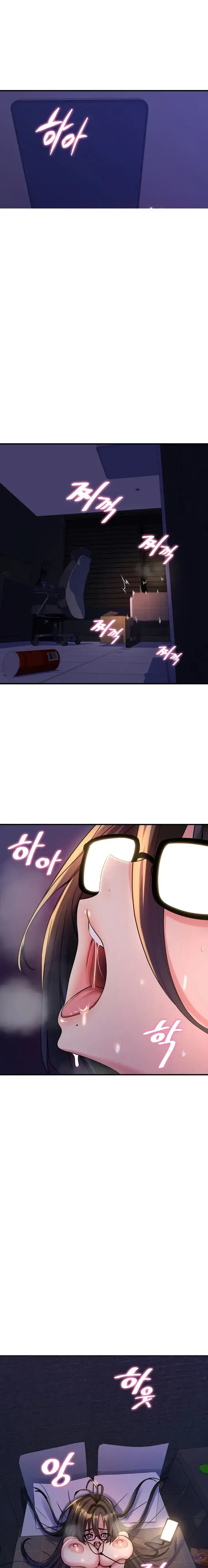 image-komik-rent-room-brides-chapter-05-0/24