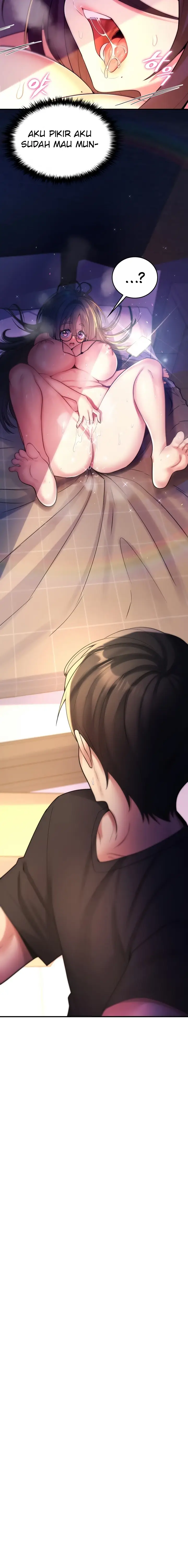 image-komik-rent-room-brides-chapter-05-5/24