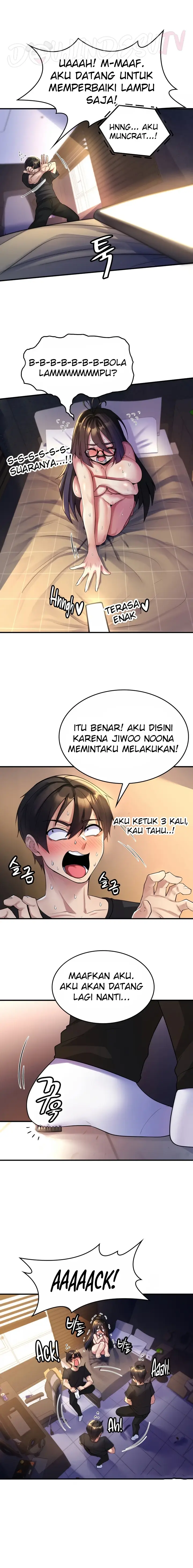 image-komik-rent-room-brides-chapter-05-7/24