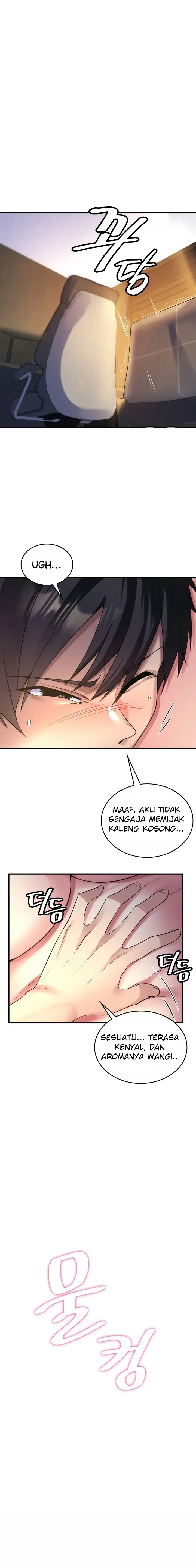 image-komik-rent-room-brides-chapter-05-9/24