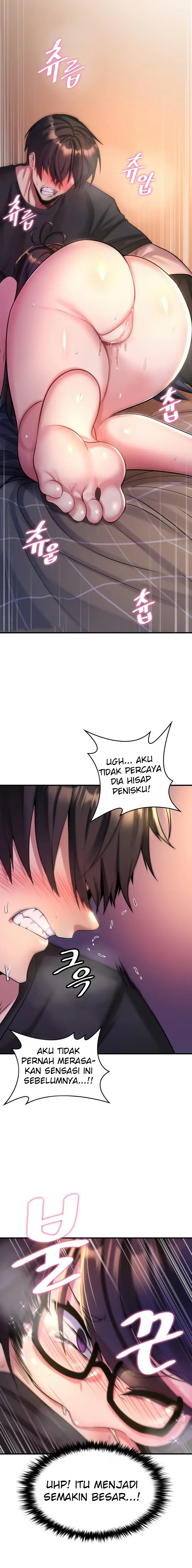 image-komik-rent-room-brides-chapter-05-17/24