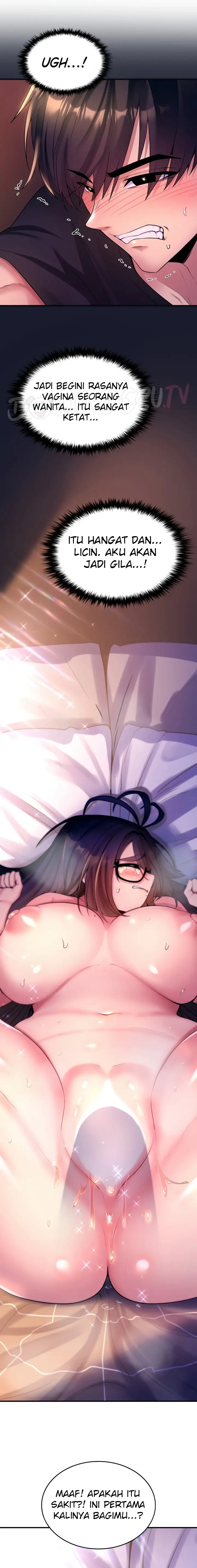 image-komik-rent-room-brides-chapter-06-2/22