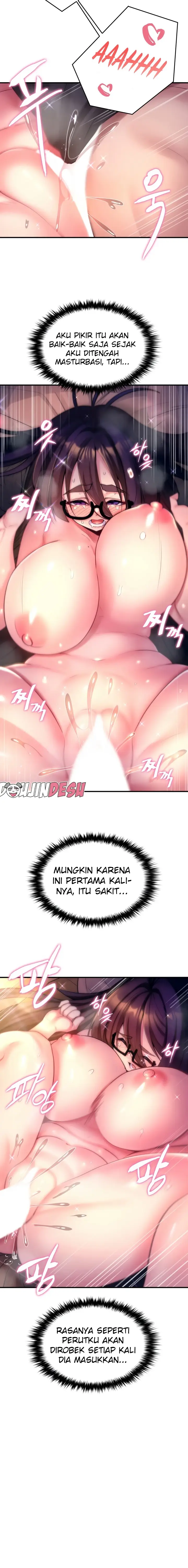 image-komik-rent-room-brides-chapter-06-5/22