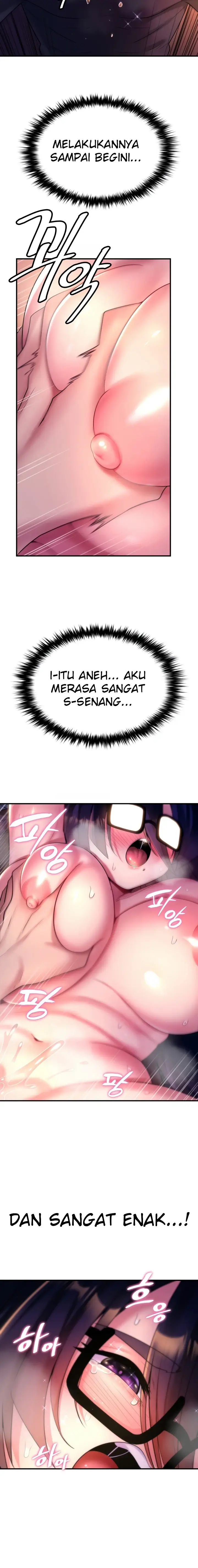 image-komik-rent-room-brides-chapter-06-7/22