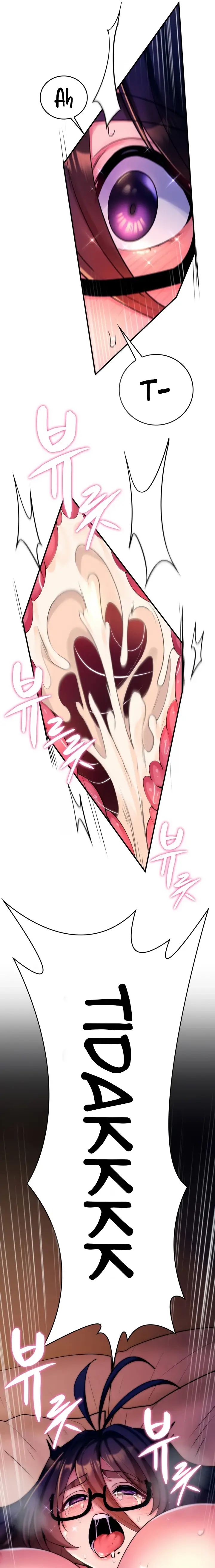 image-komik-rent-room-brides-chapter-06-10/22