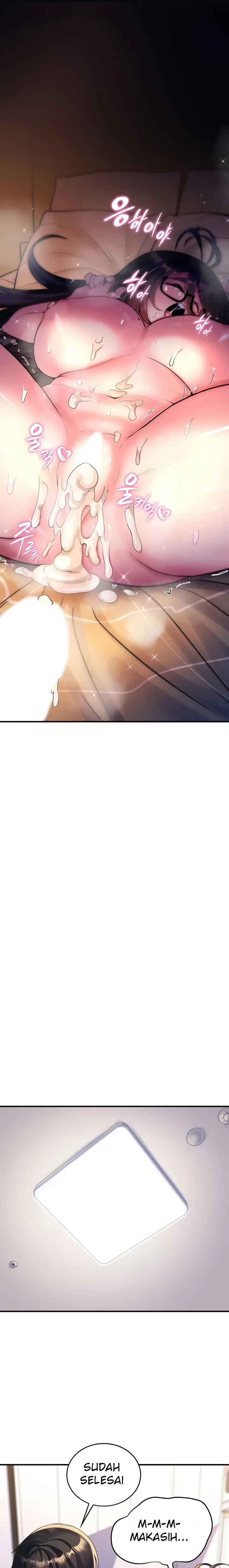 image-komik-rent-room-brides-chapter-06-12/22